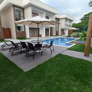 Casa Do Passaro Dodo Porto Seguro
