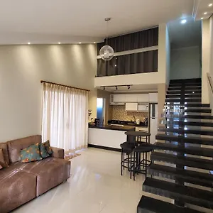 Casa Da Lagoa Porto Seguro
