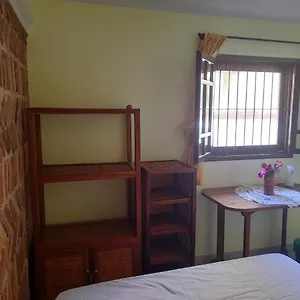Santa Fe Porto Seguro