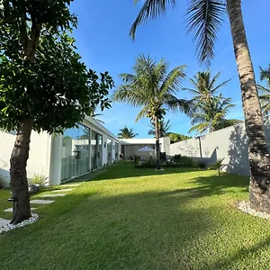 Cantinho Do Sossego Porto Seguro