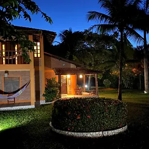 Residencial Alto Do Arraial Porto Seguro